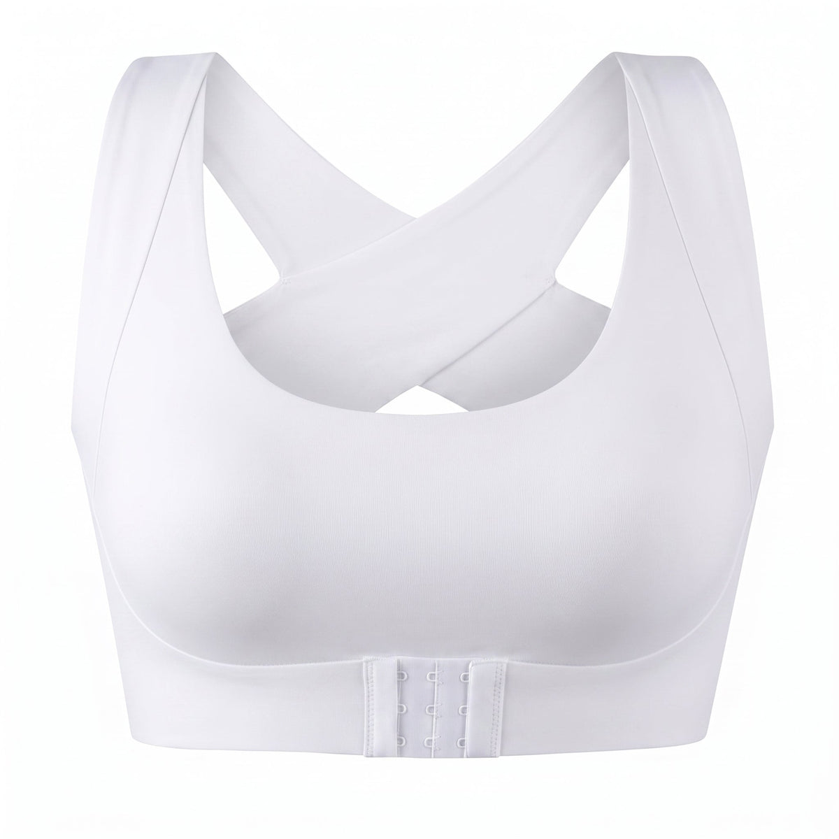 CloudFit Bra Conforto e Postura Perfeita