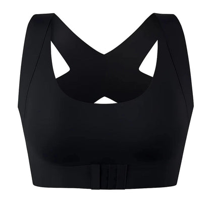 CloudFit Bra Conforto e Postura Perfeita