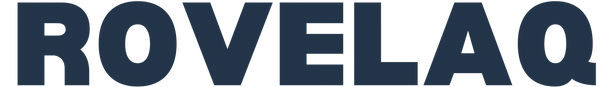 Rovelaq